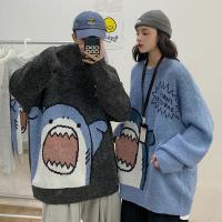 cms/erpbt/backend/web/uploads/erp/collection/images/Men Clothes/YANGJI/EN0148766/img_b/EN0148766_img_b_4